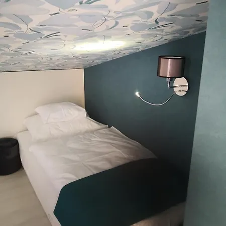 Kupola Apartament